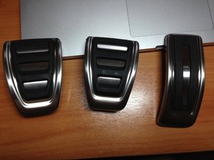IMG_2031.jpg