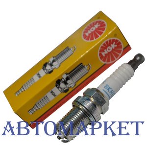 NGK BKR6EKUB (3584).jpeg