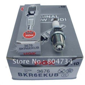 NGK-platinum-spark-plugs-BKR6EKUB.jpg