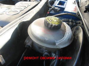 IMG_rem.jpg