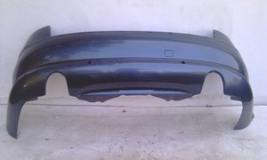 8846_big.jpg