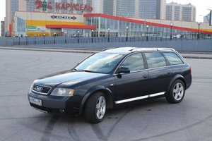 Изображение 002.jpg