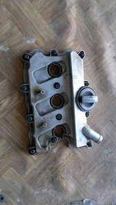 2013-06-14-1268.jpg
