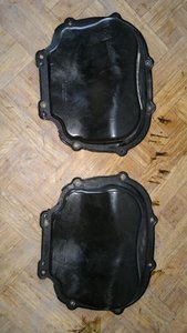 2013-06-14-1273.jpg