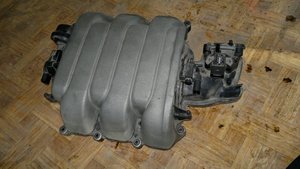 2013-06-14-1277.jpg