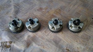 2013-06-14-1280.jpg