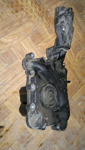 2013-06-14-1282.jpg