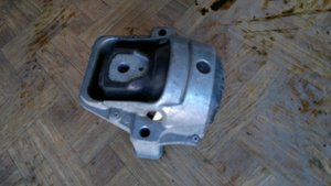 2013-06-14-1283.jpg