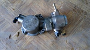 2013-06-14-1284.jpg