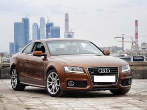 A5.jpg