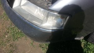 20130615_134306.jpg