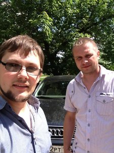 IMG_1116.jpg