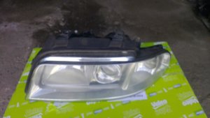 13060037.jpg