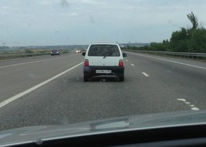 тема.jpg