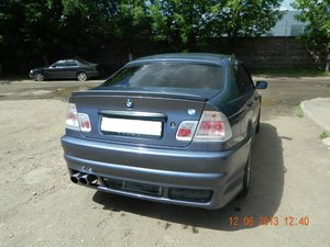 DSCN1067.jpg