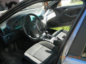 DSCN1039.jpg