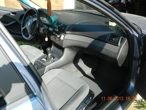 DSCN1040.jpg