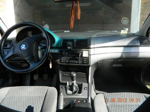 DSCN1041.jpg