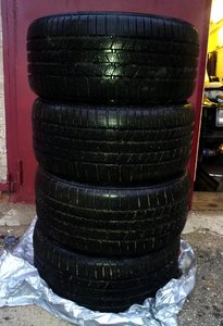 20130615_213605.jpg