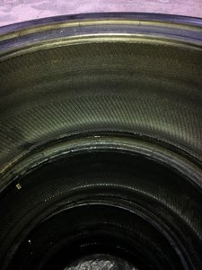 20130615_213643.jpg