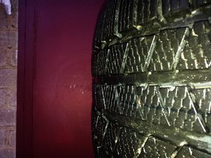20130615_213544.jpg