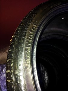 20130615_213529.jpg