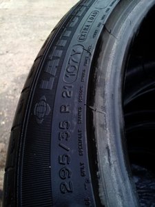 20130615_210909.jpg