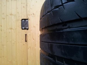 20130615_211001.jpg