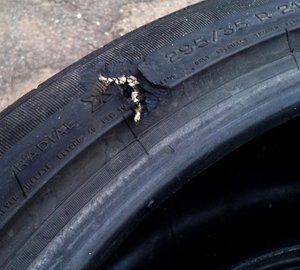 20130615_213616.jpg