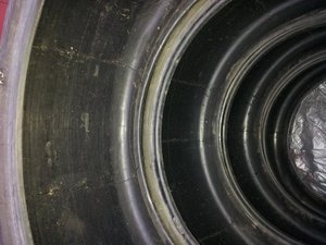20130615_213627.jpg