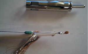 68060_19.jpg
