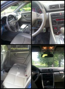 2013-06-09 19.45.34.jpg