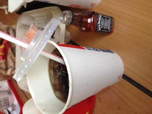 image.jpg