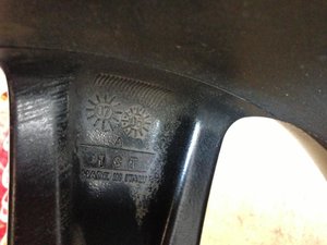IMG_0327.jpg