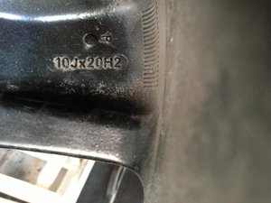 IMG_0326.jpg