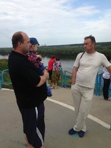 IMG_1133.jpg