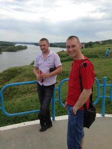 IMG_1135.jpg