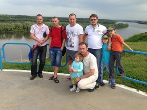 IMG_1139.jpg