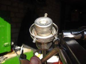 IMG_4114.jpg