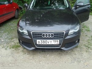 20130616_130535.jpg