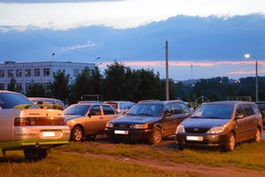 DSC_07961.jpg