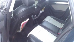 2012-11-24 13.32.15.jpg