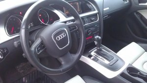 2012-11-24 13.31.54.jpg