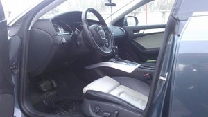 2012-11-24 13.31.37.jpg