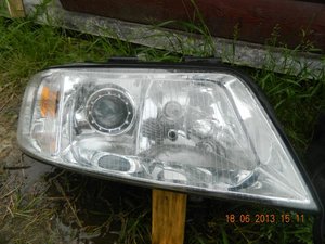DSCN2082.jpg
