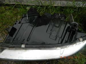 DSCN2083.jpg