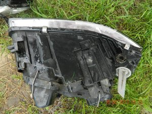 DSCN2084.jpg