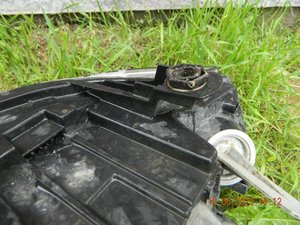 DSCN2085.jpg