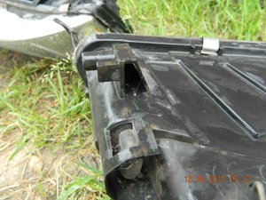 DSCN2086.jpg