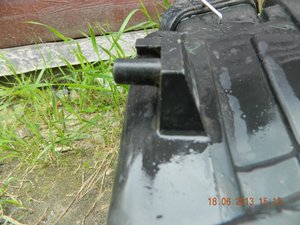 DSCN2088.jpg